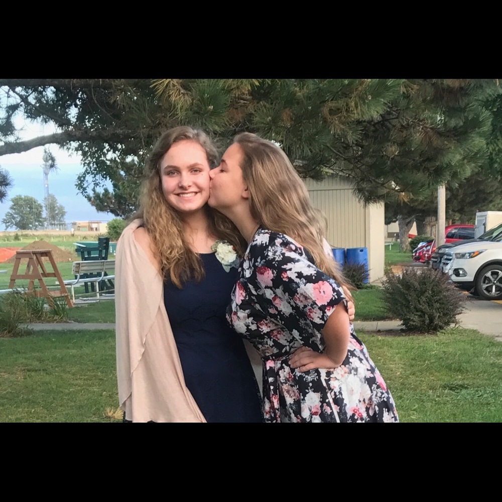 Heyo - Picture 1 of 1